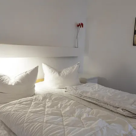 Morgenrot Lodge, Im Harz, Mit Schwimmbad Und Sauna Apartament *